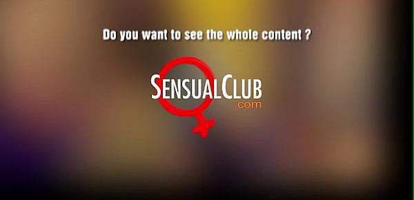  Carnival in Brazil | SensualClub.com